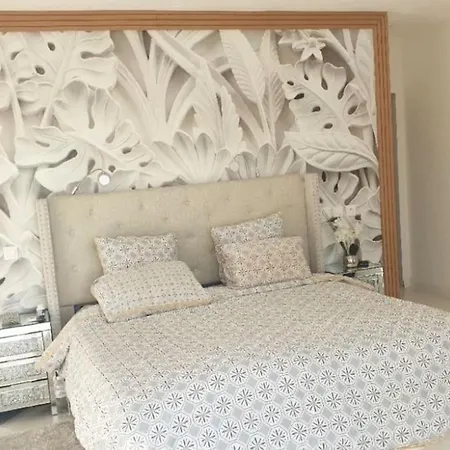 Βίλα 15min De Toulouse - Piscine - 10 Couchages *