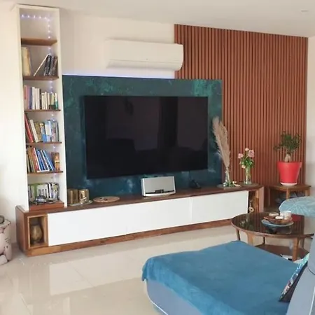 15min De Toulouse - Piscine - 10 Couchages Βίλα *